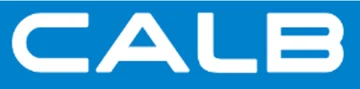 CALB