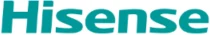 Hisense